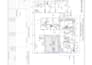 create professional autocad electrical, plumbing mep drawings